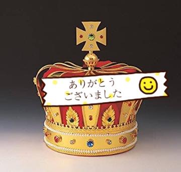 ニューヨークのお兄さん