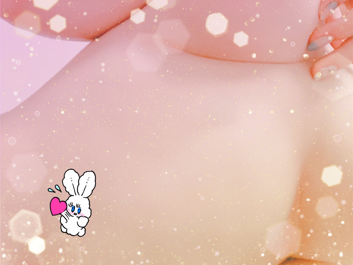 *( おれいにっき )