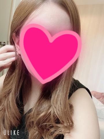 【身代わり】