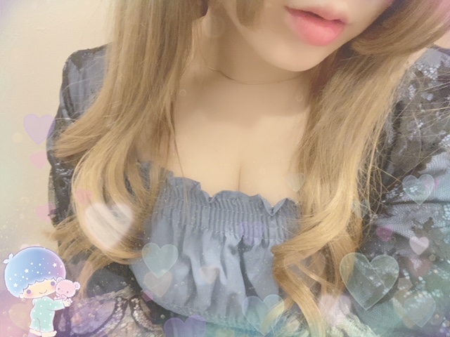 *( おれいにっき )