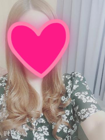 【????? ??? (* ?? ?* )】
