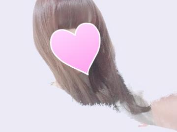 ?出勤?