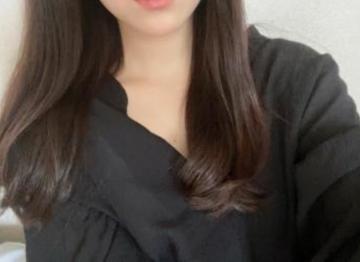 暑いですね。