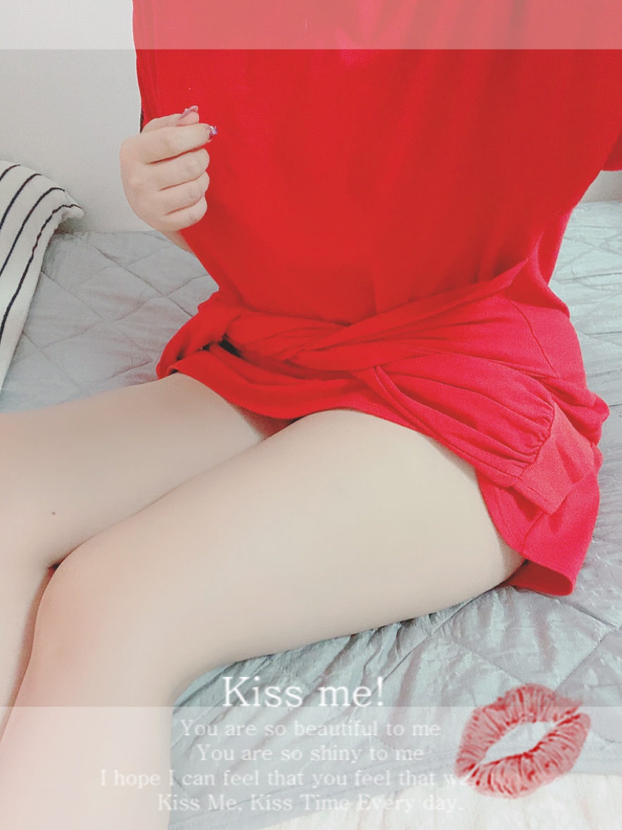 *( 出勤します! )