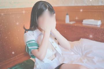 ??明日??