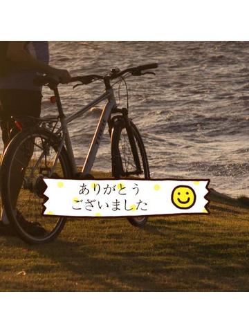 ヴェネチアンのお兄さん