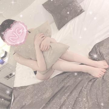 ??お礼??