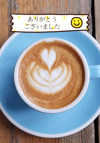 昨夜ラストのユメのおにいさまへ