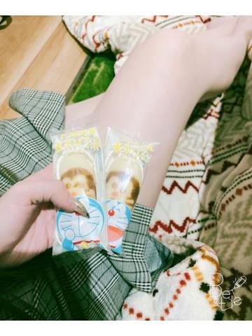 こんにちは