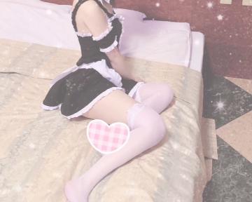 出勤します??