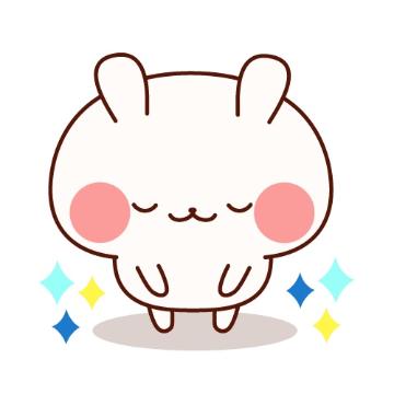 こんにちは、本日17時から