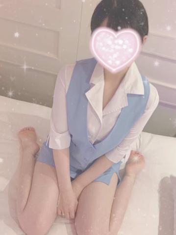 17日お礼?