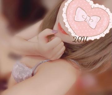 ご指名?ありがとう