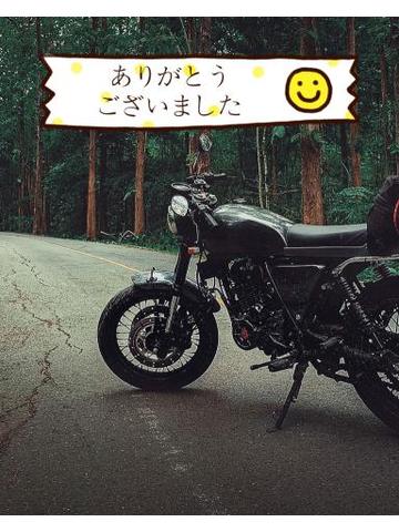 じょにーさんへ