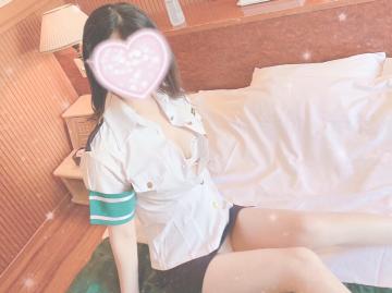 昨日のお礼?