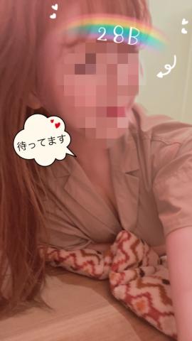 今日はお昼から