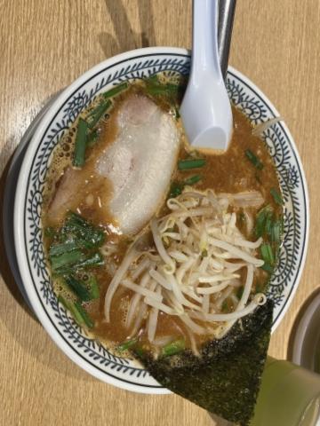 ラーメンは世界を救う!!?
