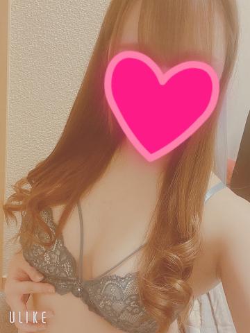 【唐揚げ!】