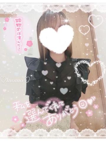 寒い日には◯◯◯一択!!!?