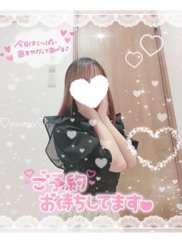 本日も元気に出馬!?