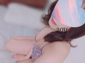 リピ様?ありがとう