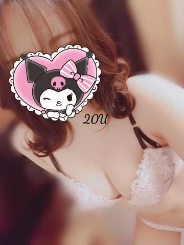 ご指名?ありがとう