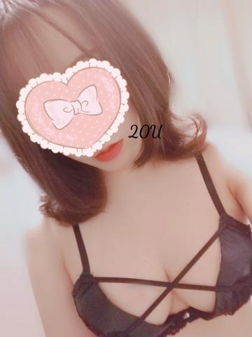 ご指名?ありがとう