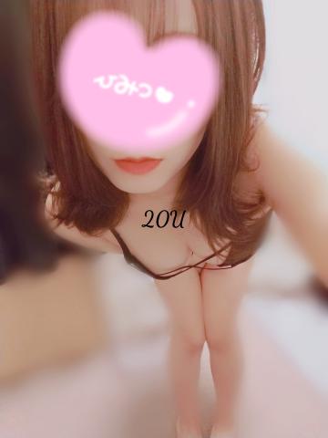 ご指名??ありがとう