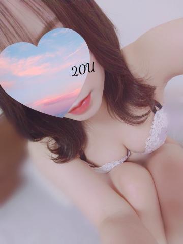 ご指名?ありがとう