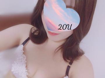 出勤?????