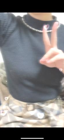 はじめまして！