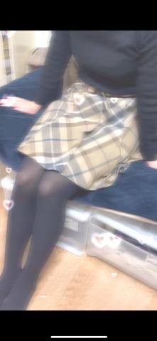 わる〜いお兄様へ