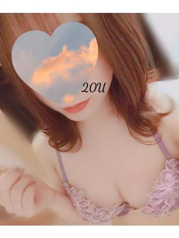 昨日のお礼?