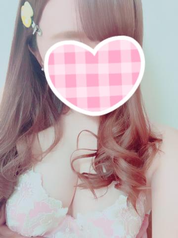 【年内最後!!】
