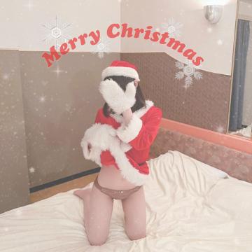??Merry Christmas??