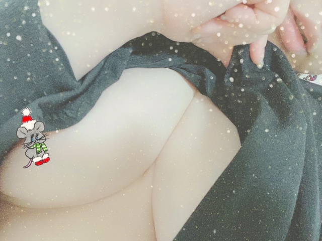 *( 出勤のお知らせ )