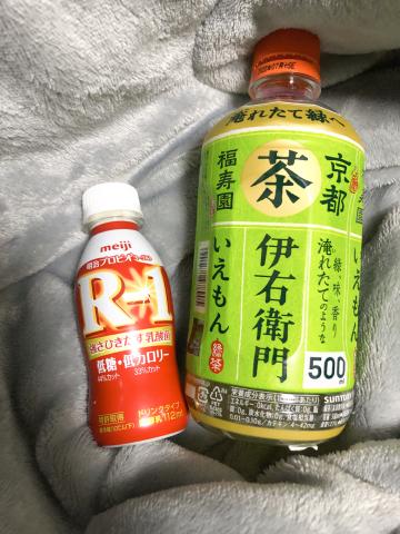 むきむきのお兄様!