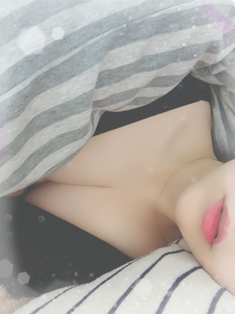 *( 出勤してます )