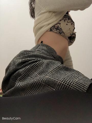 リピートしてくださいお兄様!