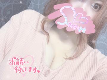 どきどき??????? ??????????