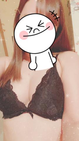 【????? ??? (* ?? ?* )】