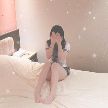 ??出勤??
