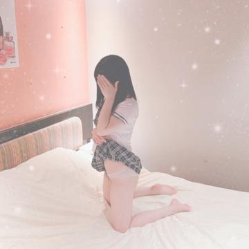?出勤?