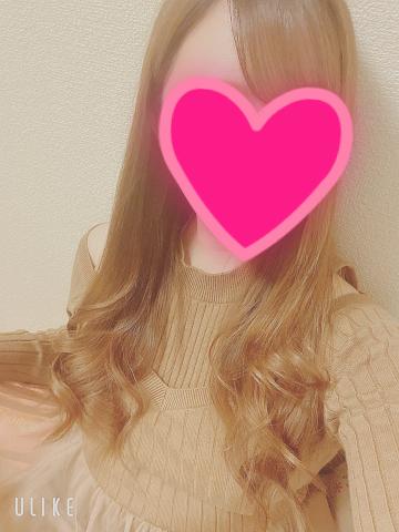 【????? ??? (* ?? ?* )】