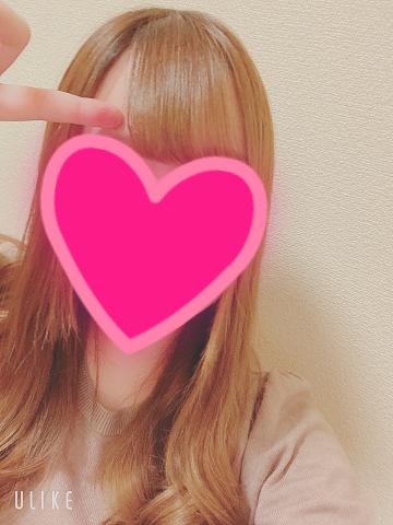 【前髪】