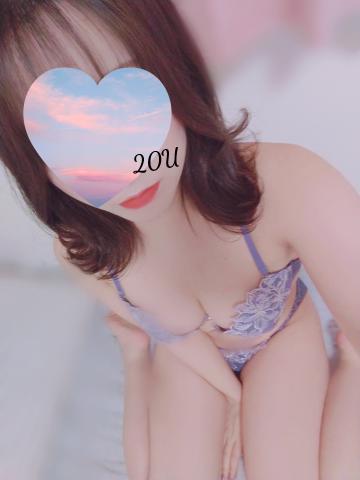 出勤??
