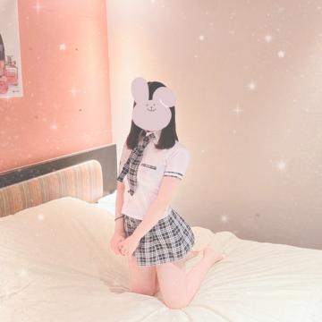 ?出勤?
