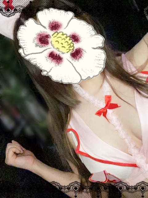 *( ありがとう&出勤しました )