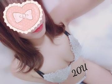 おっはー????