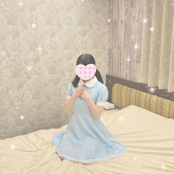 ?明日?